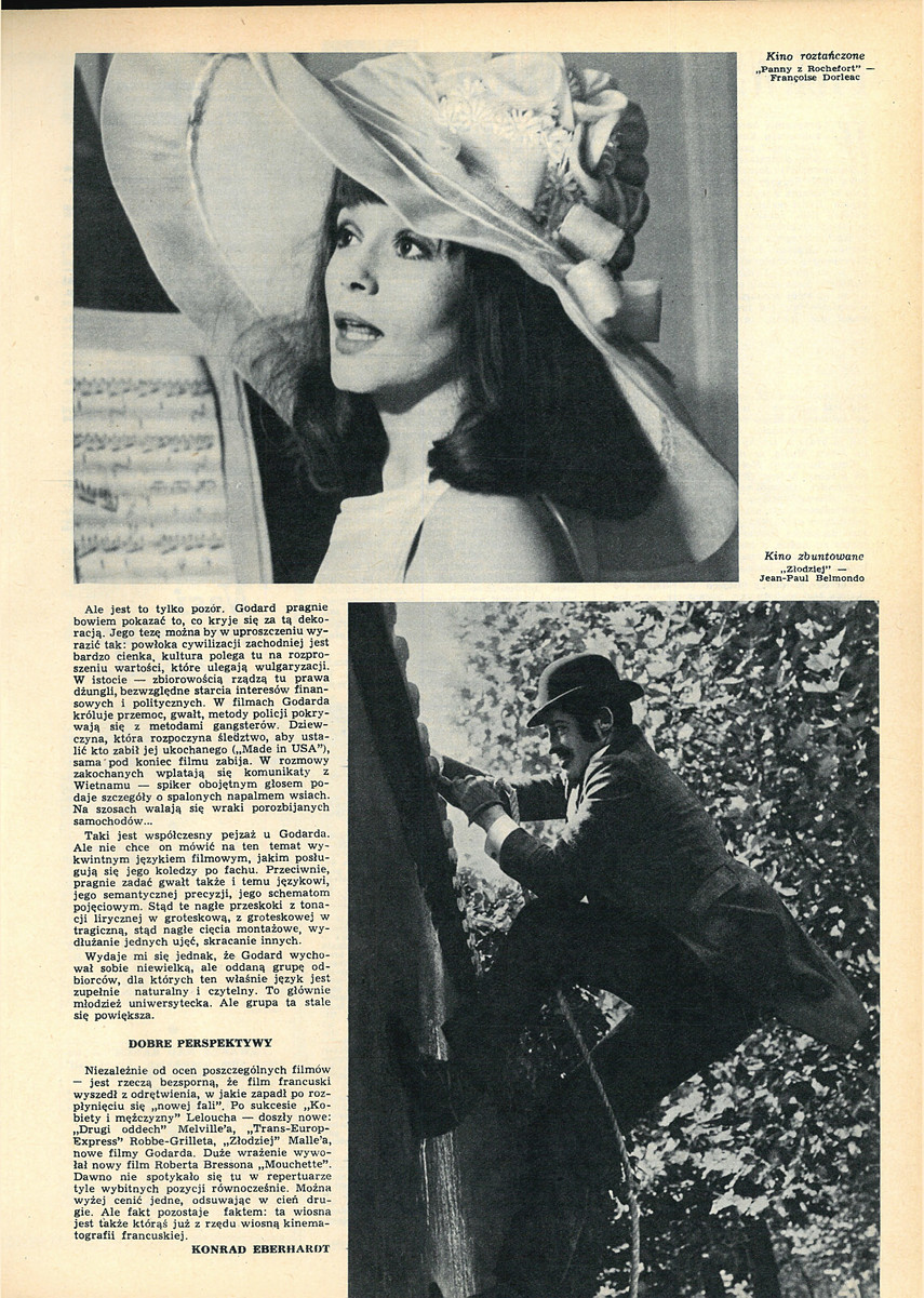 FILM: 19/1967 (961), strona 13