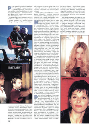 FILM: 8/1998 (2359), strona 100
