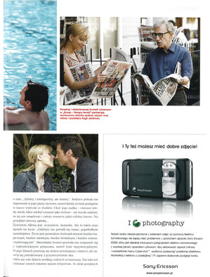 FILM: 4/2007 (2463), strona 29