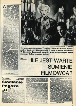 FILM: 39/1982 (1746), strona 3