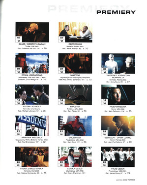 FILM: 6/2002 (2405), strona 69