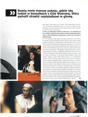 FILM: 6/2006 (2453), strona 35