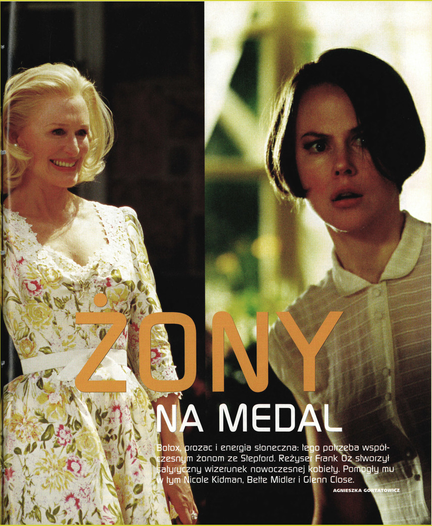 FILM: 7/2004 (2430), strona 63