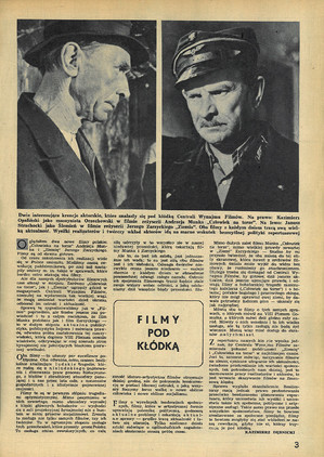 FILM: 50/1956 (419), strona 3