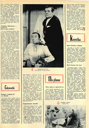 FILM: 30/1972 (1233), strona 9