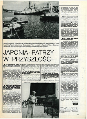 FILM: 13/1987 (1969), strona 17