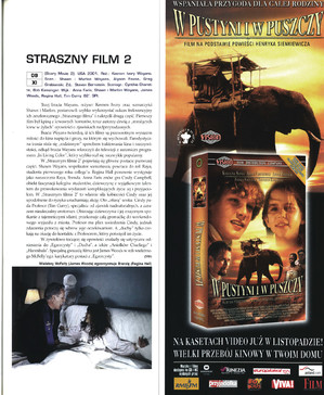 FILM: 11/2001 (2398), strona 73