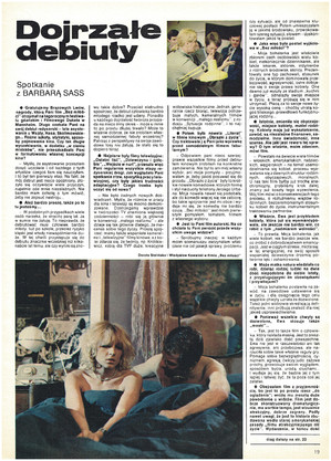 FILM: 33/1980 (1654), strona 19