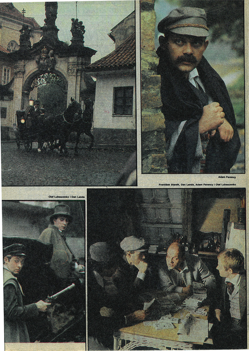 FILM: 3/1989 (2063), strona 6