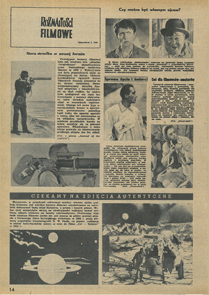FILM: 47/1957 (468), strona 14