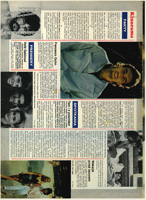 FILM: 26/1987 (1982), strona 24