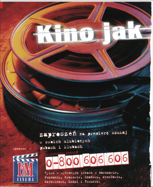 FILM: 12/2000 (2387), strona 20