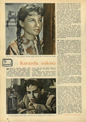 FILM: 33/1956 (402), strona 4