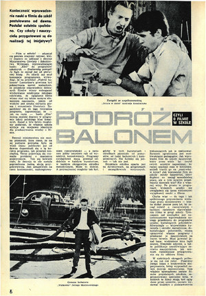 FILM: 8/1972 (1211), strona 6