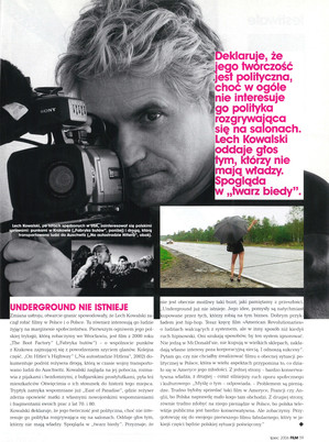FILM: 7/2006 (2454), strona 59