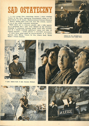 FILM: 34/1961 (663), strona 16