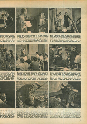 FILM: 43/1954 (308), strona 9