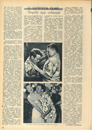 FILM: 24/1954 (289), strona 6