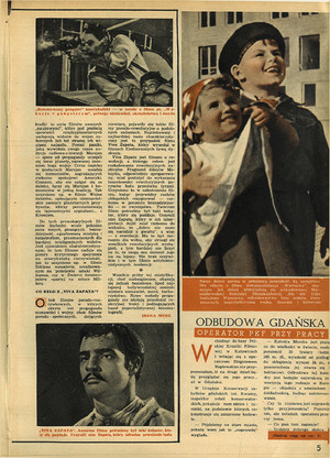 FILM: 50/1952 (211), strona 5