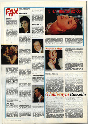 FILM: 31/1992 (2246), strona 14
