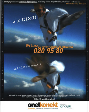 FILM: 10/2002 (2409), strona 109