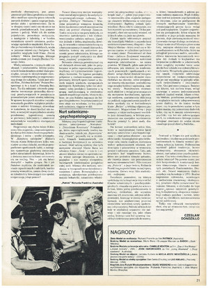 FILM: 47/1978 (1563), strona 21