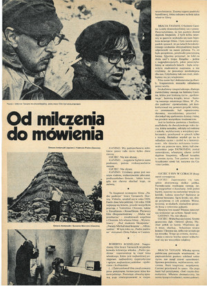 FILM: 32/1977 (1496), strona 16