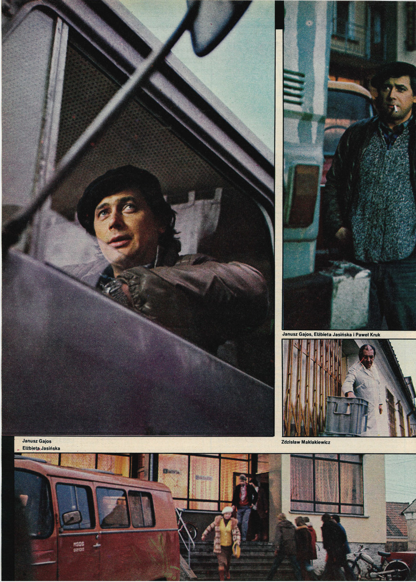 FILM: 4/1977 (1468), strona 18