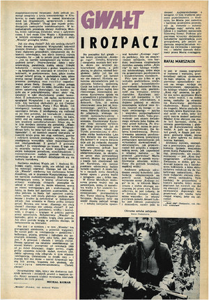 FILM: 3/1973 (1259), strona 5
