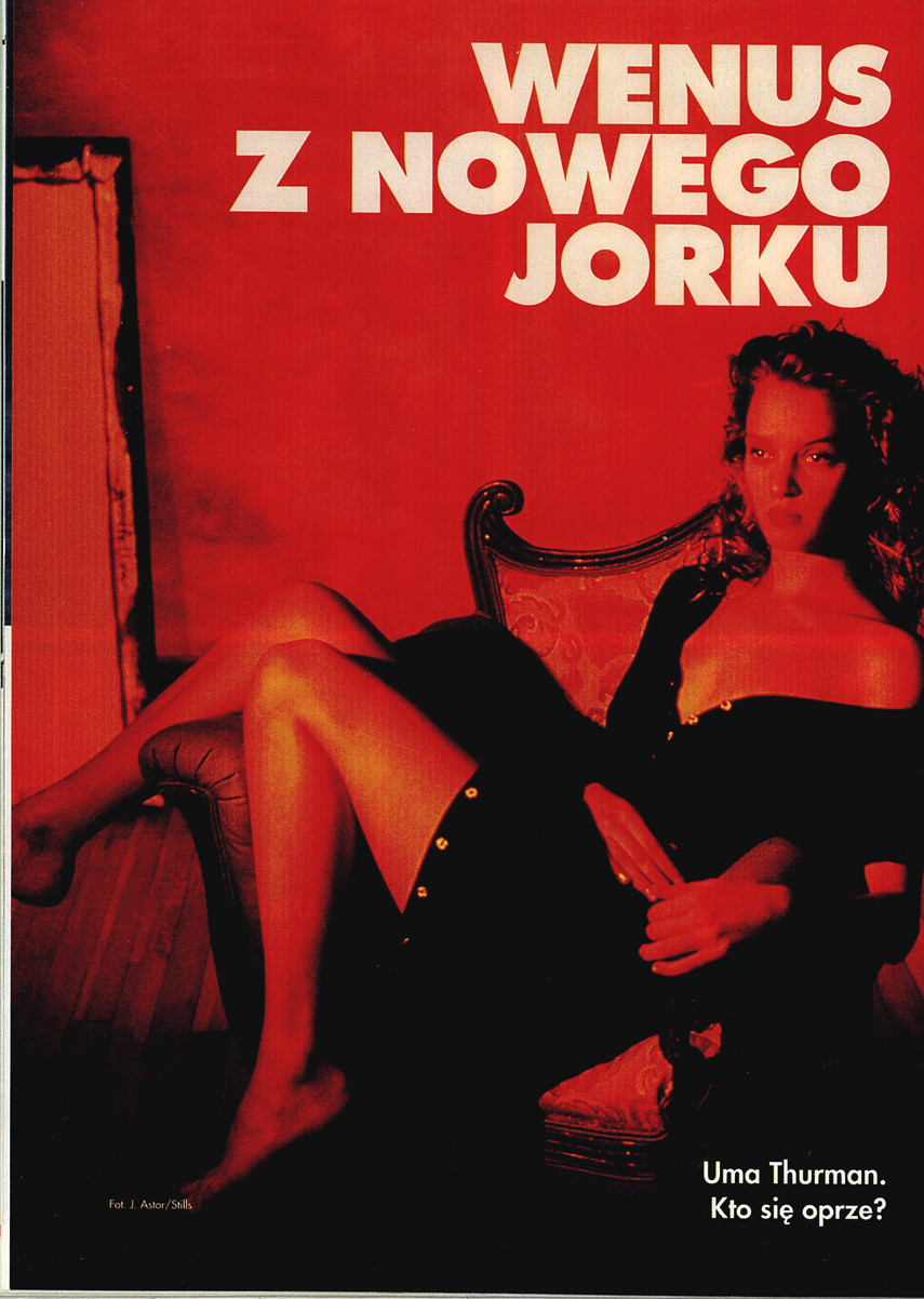 FILM: 2/1995 (2317), strona 58