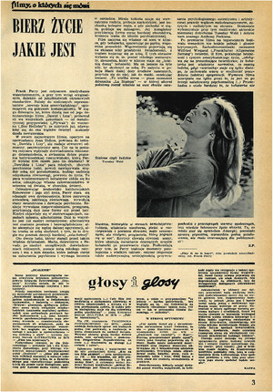 FILM: 41/1972 (1244), strona 3