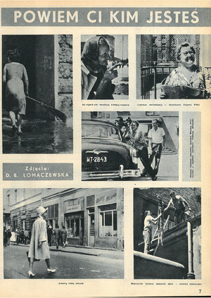 FILM: 30/1961 (659), strona 7