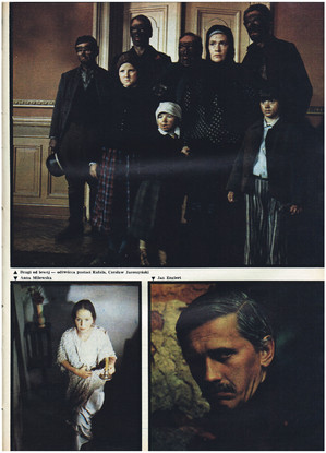 FILM: 7/1975 (1367), strona 15