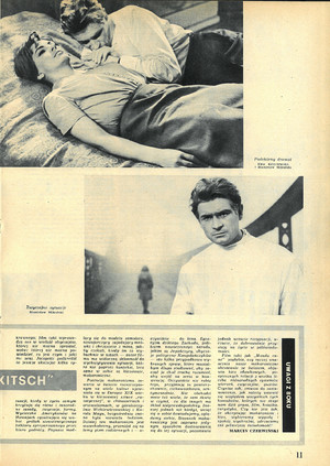 FILM: 24/1966 (914), strona 11