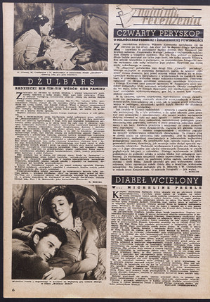 FILM: 6/1949 (62), strona 6