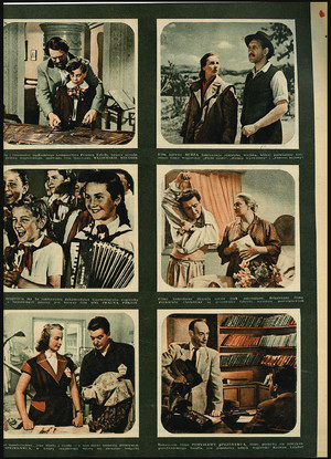 FILM: 24/1953 (237), strona 9
