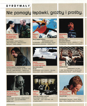 FILM: 5/2004 (2428), strona 110