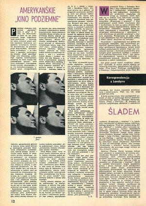 FILM: 5/1967 (947), strona 12