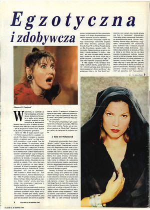 FILM: 35/1992 (2250), strona 8