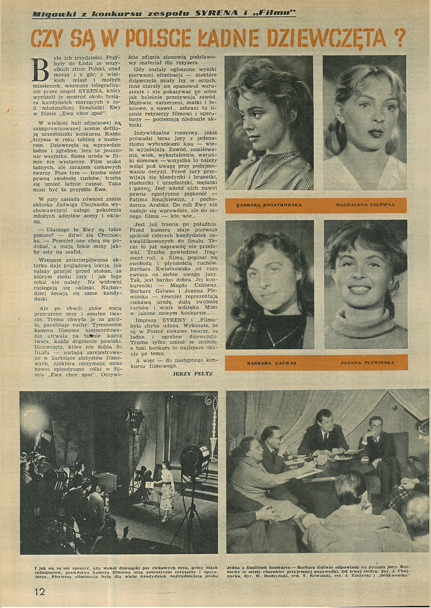 FILM: 24/1957 (445), strona 12
