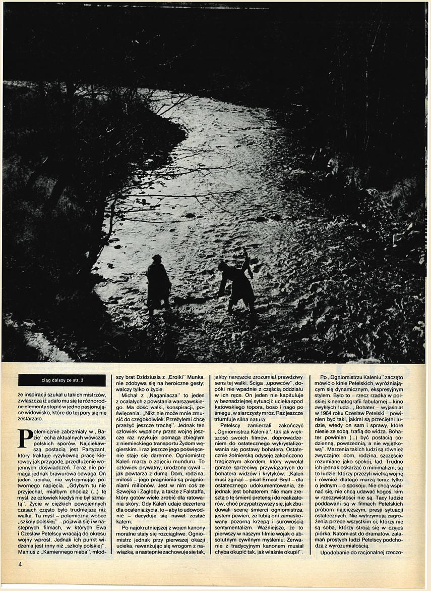 FILM: 8/1980 (1629), strona 4