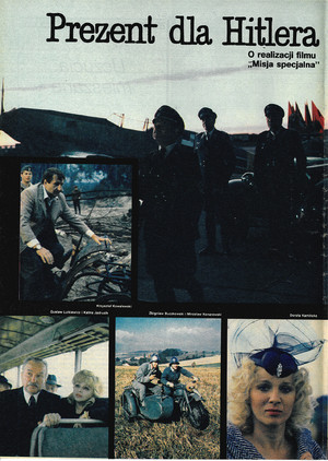 FILM: 46/1986 (1950), strona 6