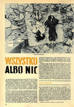 FILM: 29/1972 (1232), strona 4