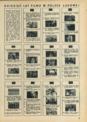 FILM: 30/1954 (295), strona 3