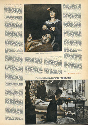 FILM: 37/1961 (666), strona 5