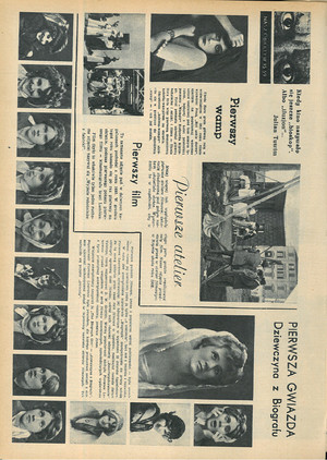 FILM: 15/1959 (540), strona 14