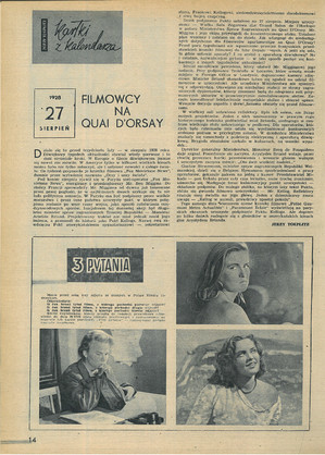 FILM: 34/1958 (507), strona 14