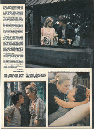 FILM: 33/1983 (1780), strona 7