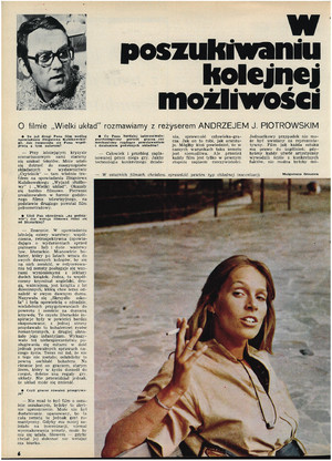 FILM: 27/1976 (1439), strona 6