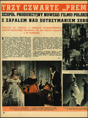 FILM: 18/1950 (98), strona 8